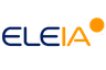 Eleia