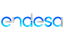 Endesa