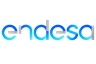 Endesa