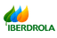 Iberdrola