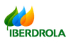 Iberdrola