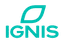 Ignis