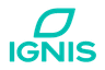 Ignis