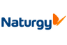 Naturgy