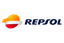 Repsol