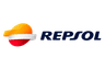 Repsol