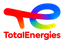 TotalEnergies