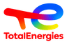 TotalEnergies