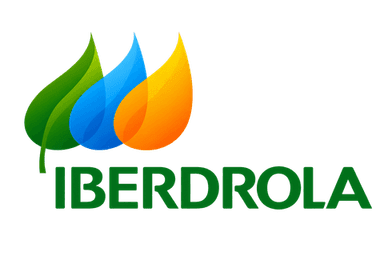 Iberdrola