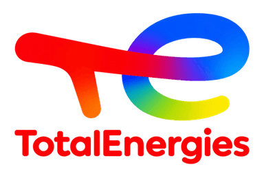 TotalEnergies