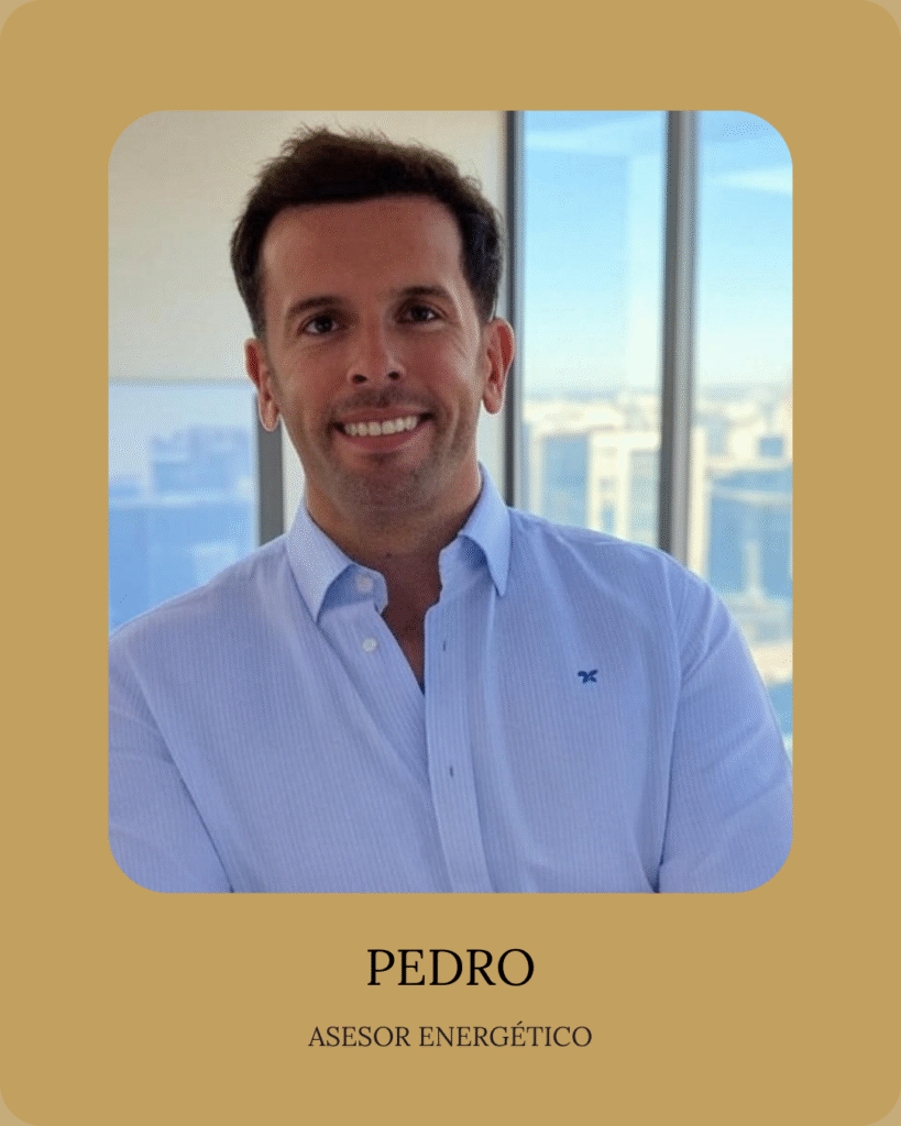 pedro(1)